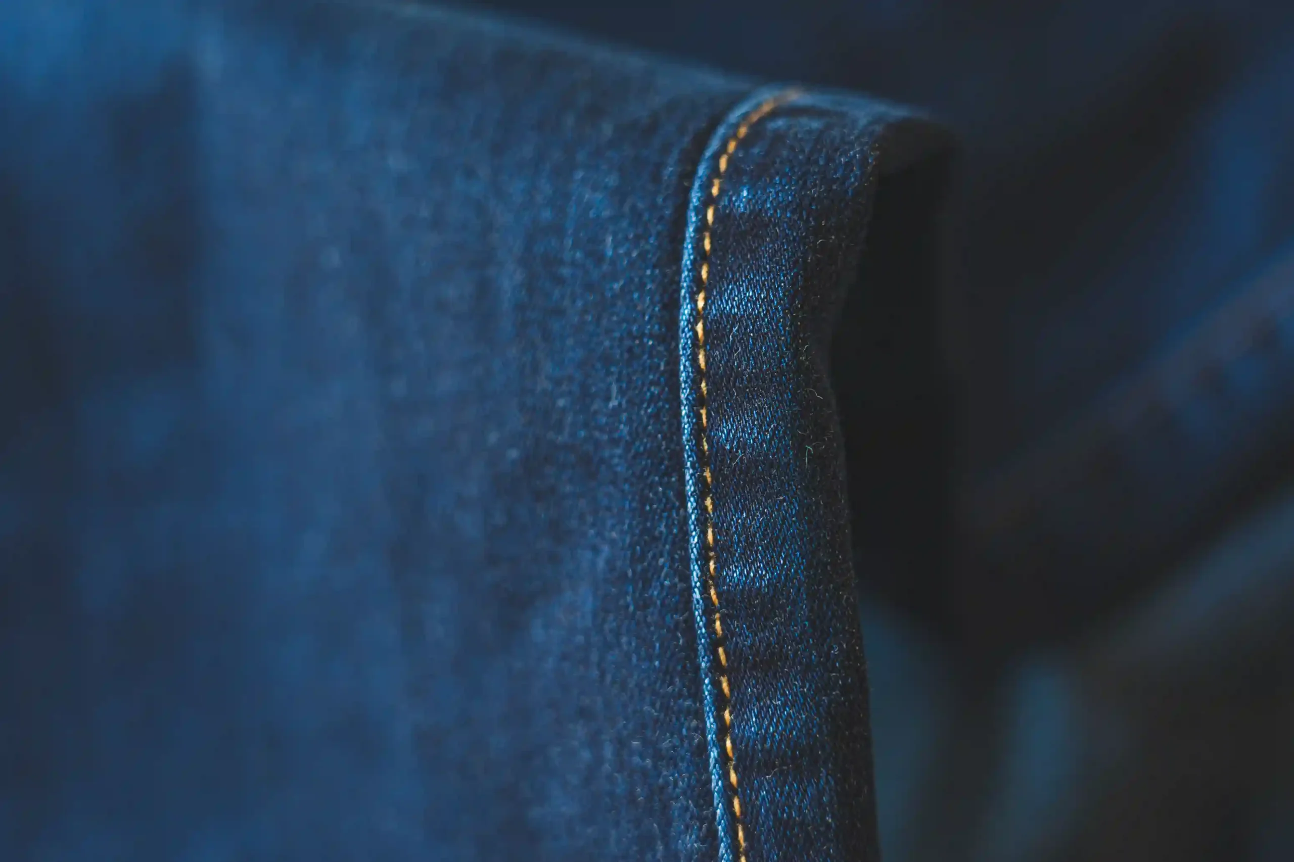 denim-seam-stitch-density-close-up