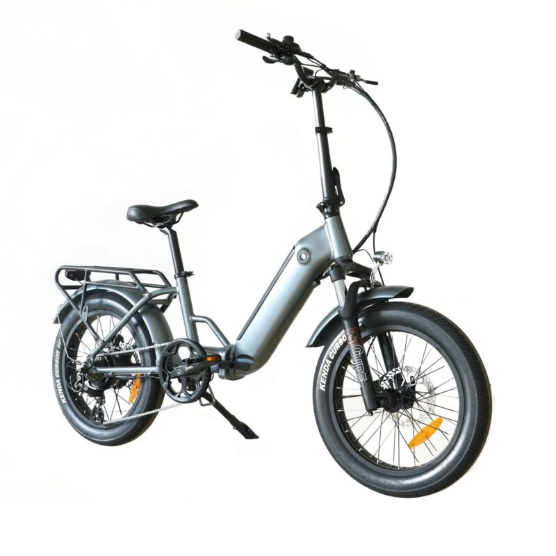 750w-folding-step-thru-20x3-electric-bike-41786431570175