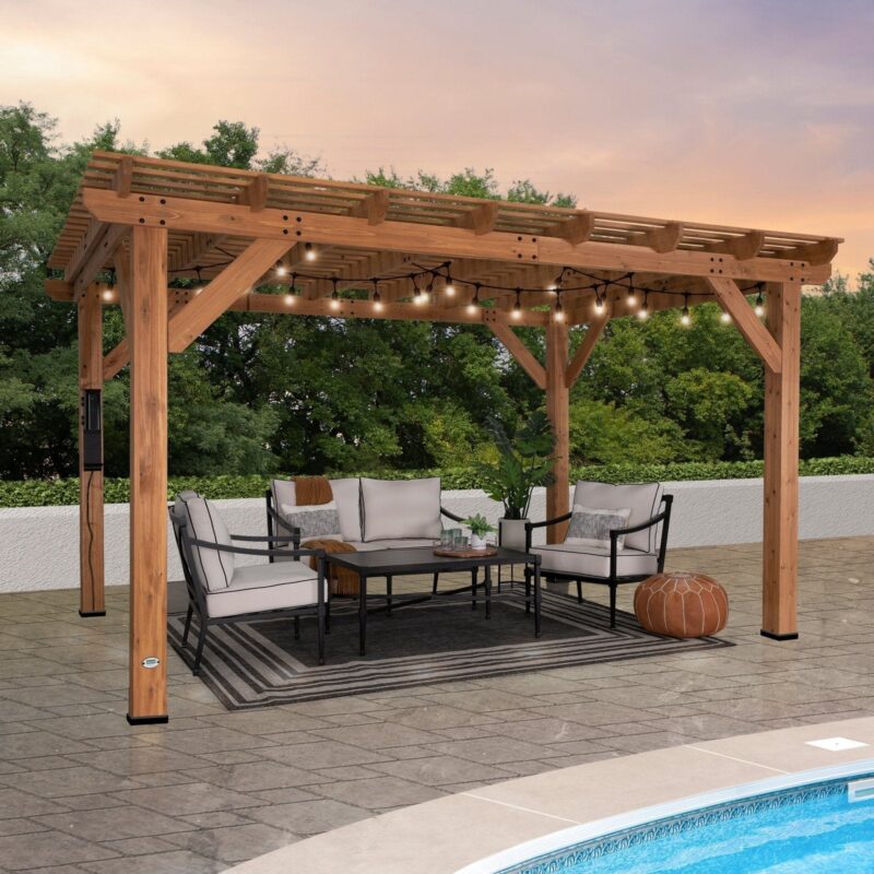 DelRay_14x10_Pergola_6936b4d9-21b0-4aaa-b8b1-4706a4ea9248