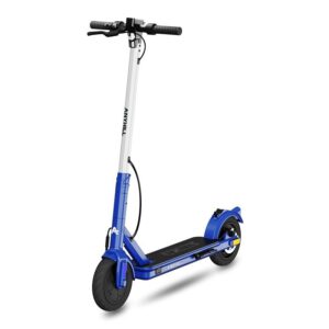 anyhill-um-1-36v-7-5ah-350w-folding-electric-scooter-36453606785279