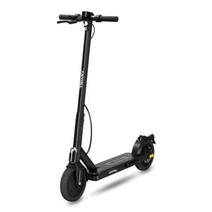 anyhill-um-1-36v-7-5ah-350w-folding-electric-scooter-36453606883583