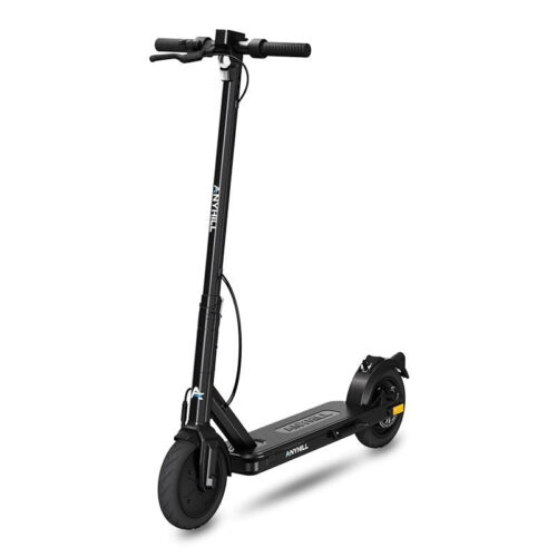 anyhill-um-1-36v-7-5ah-350w-folding-electric-scooter-36453606883583