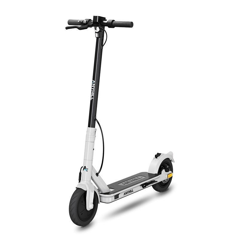 anyhill-um-1-36v-7-5ah-350w-folding-electric-scooter-36453606916351