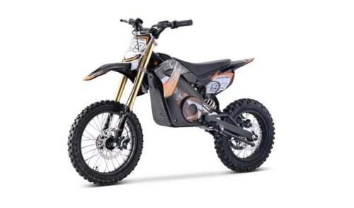 electric-dirt-bikes-mototec-48v-pro-electric-dirt-bike-1500w-lithium-pre-order-1