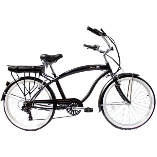 micargi-350w-luna-men-s-electric-bike-eb-luna-mbk-14669840285793