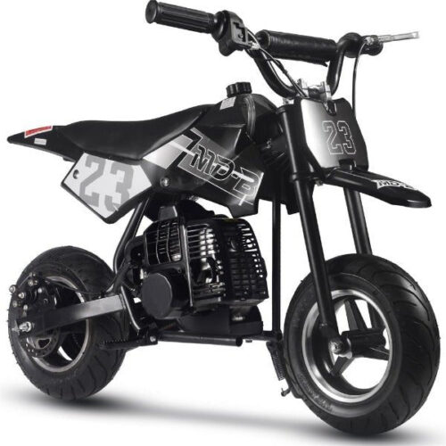 mototec-db-02-50cc-2-stroke-kids-supermoto-gas-dirt-bike-40385048903935