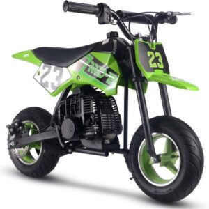 mototec-db-02-50cc-2-stroke-kids-supermoto-gas-dirt-bike-40385161593087