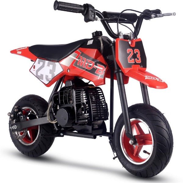 mototec-db-02-50cc-2-stroke-kids-supermoto-gas-dirt-bike-40385161822463