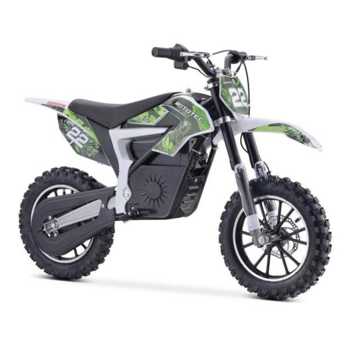 mototec-demon-36v-8ah-500w-electric-dirt-bike-mt-dirt-lithium-28810787619013