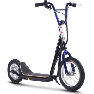 mototec-groove-36v-350w-big-wheel-lithium-electric-scooter-42591583863039