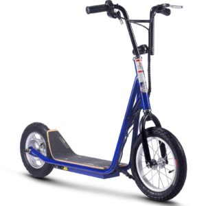 mototec-groove-36v-350w-big-wheel-lithium-electric-scooter-42591583895807