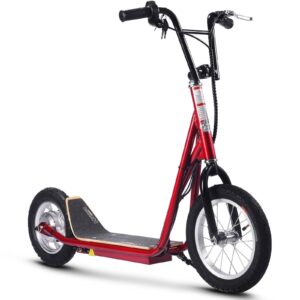 mototec-groove-36v-350w-big-wheel-lithium-electric-scooter-42591583928575