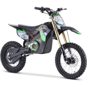 mototec-pro-48v-13ah-1500w-electric-dirt-bike-mt-dirt-pro-1500-28811029184709