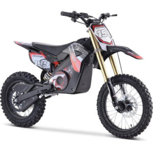 mototec-pro-48v-13ah-1500w-electric-dirt-bike-mt-dirt-pro-1500-28811029217477