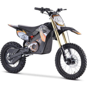 mototec-pro-48v-13ah-1500w-electric-dirt-bike-mt-dirt-pro-1500-28811029938373