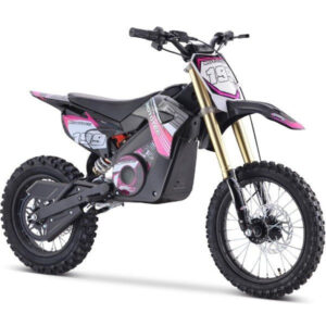 mototec-pro-48v-13ah-1500w-electric-dirt-bike-mt-dirt-pro-1500-28811030790341