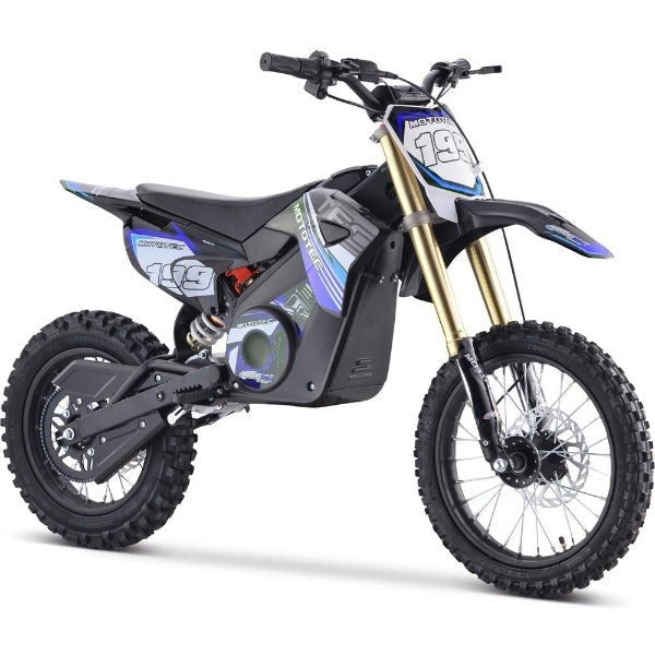 mototec-pro-48v-13ah-1500w-electric-dirt-bike-mt-dirt-pro-1500-28811031347397