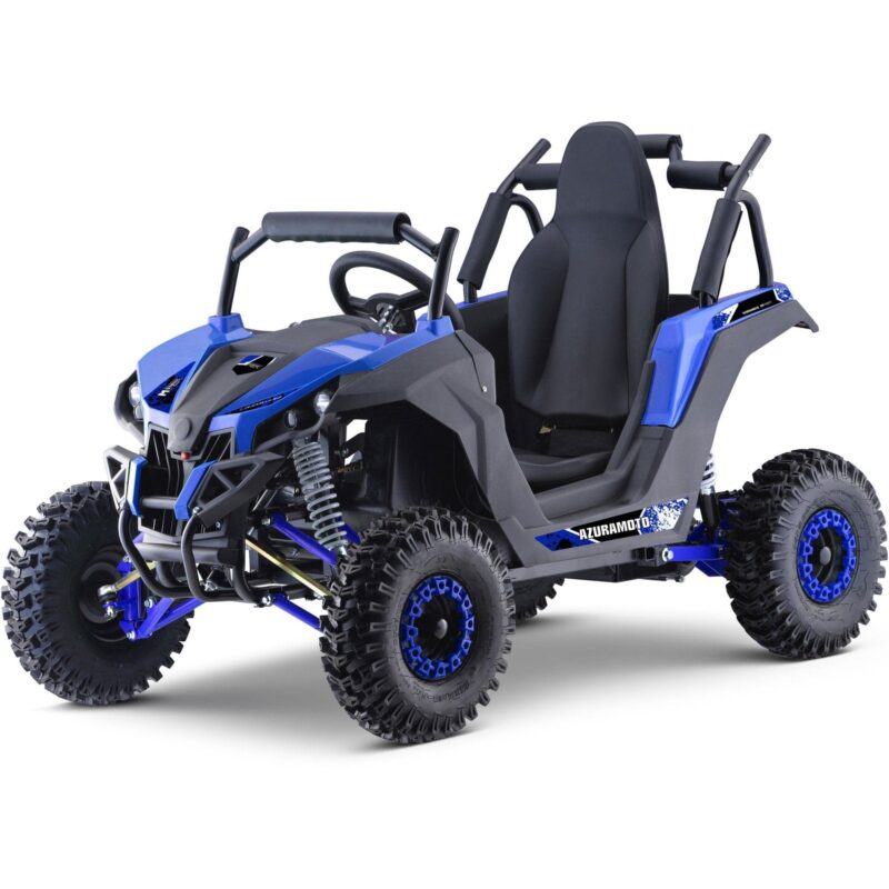 mototec-raider-kids-utv-48v-1200w-full-suspension-42591478677759