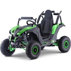 mototec-raider-kids-utv-48v-1200w-full-suspension-42591482839295