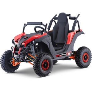 mototec-raider-kids-utv-48v-1200w-full-suspension-42591487885567