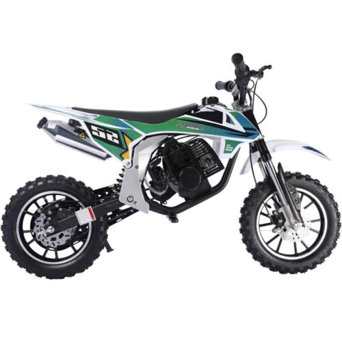 mototec-warrior-52cc-2-stroke-kids-gas-dirt-bike-mt-db-52cc-warrior-36396490391807