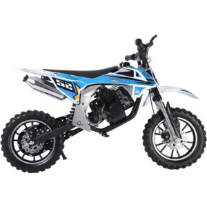 mototec-warrior-52cc-2-stroke-kids-gas-dirt-bike-mt-db-52cc-warrior-36396498354431