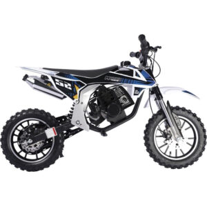 mototec-warrior-52cc-2-stroke-kids-gas-dirt-bike-mt-db-52cc-warrior-36396501401855