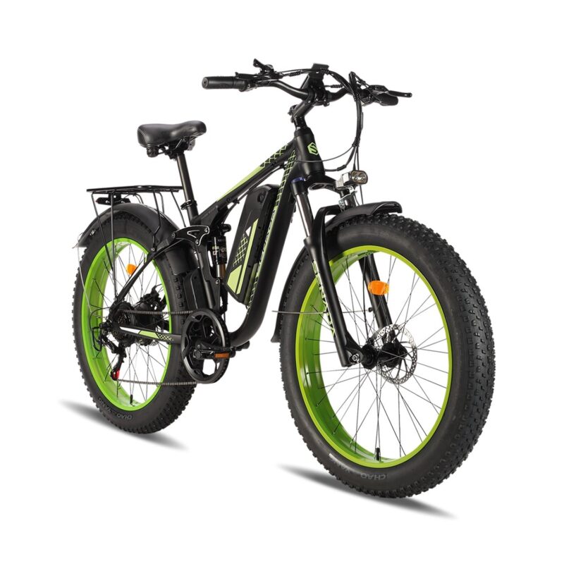 senada-viper-upgraded-48v-26-fat-tire-electric-mountain-bike-1000w-40739227205887