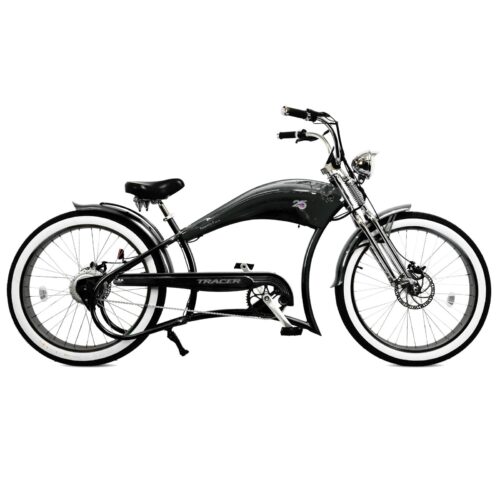 tracer-twenty5-26-ds-48v-17-5ah-500w-dual-springer-cruiser-e-bikes-42618611826943