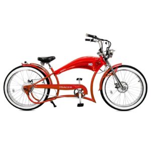 tracer-twenty5-gt-26-48v-17-5ah-500w-chopper-cruiser-e-bikes-42619049312511