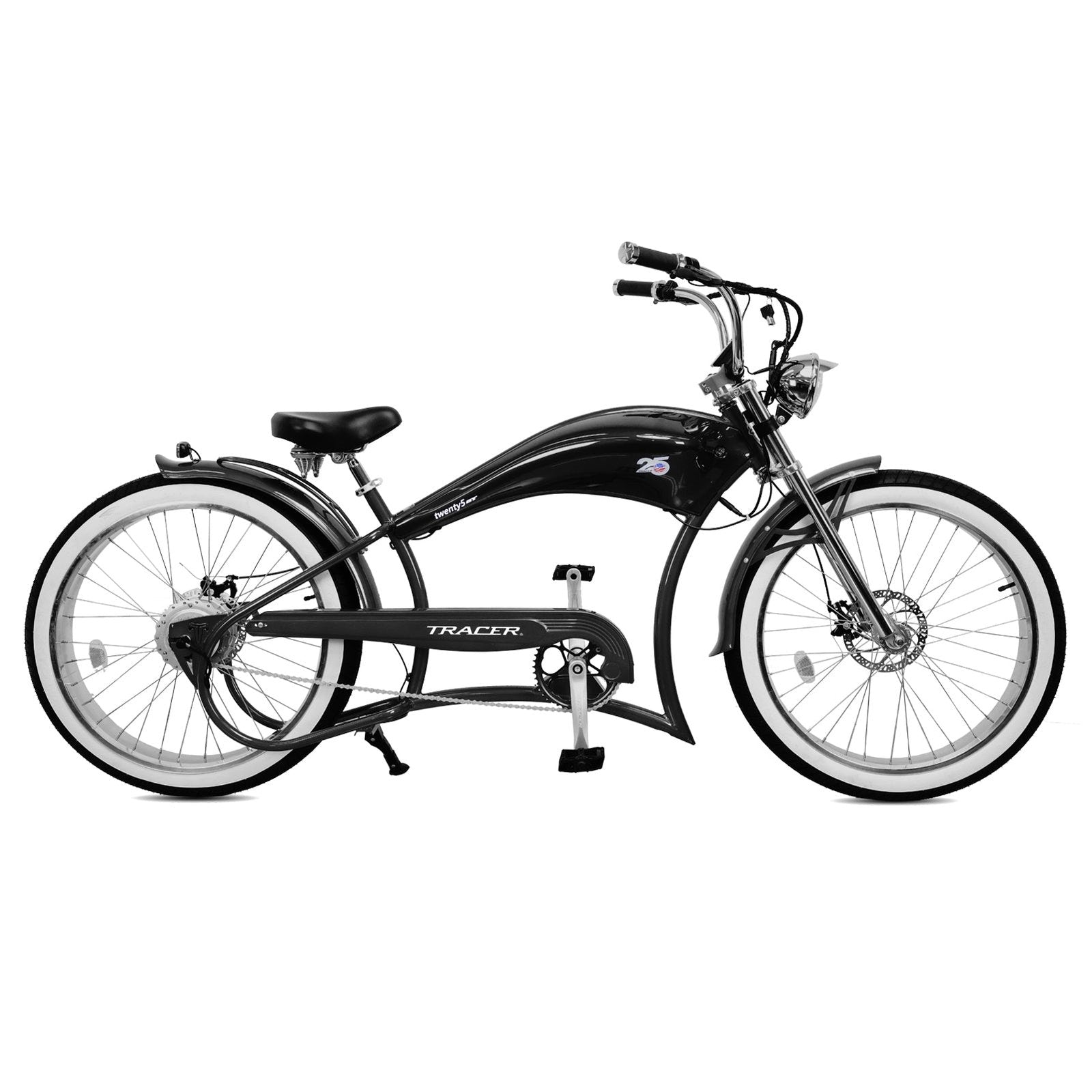 tracer-twenty5-gt-26-48v-17-5ah-500w-chopper-cruiser-e-bikes-42619049509119