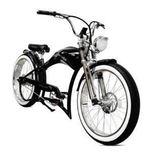 tracer-twenty5-gts-48v-17-5ah-500w-26-cruiser-e-bikes-42619415134463