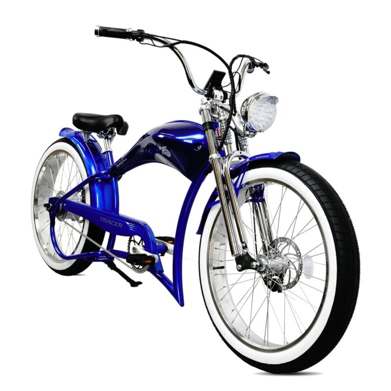 tracer-twenty5-gts-48v-17-5ah-500w-26-cruiser-e-bikes-42619415167231