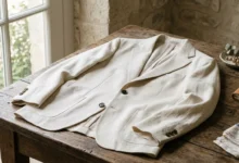 Best Fabrics for Hot Weather