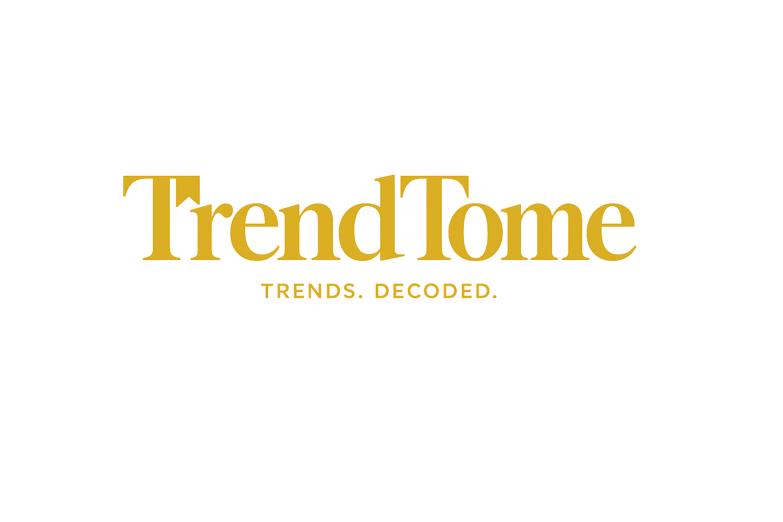 trendtome.com