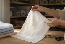 Best Fabrics for Hot Weather