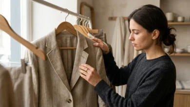 Fashion Buying Mistakes to Avoid