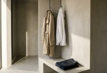 How to Know if a Trend Will Last