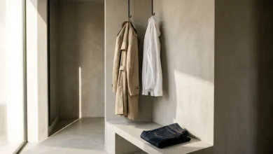 How to Know if a Trend Will Last