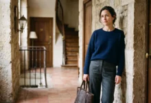 Quiet Luxury Style Explained