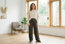 common body shape styling mistakes