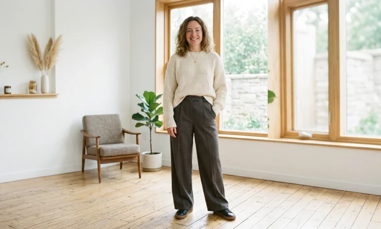 common body shape styling mistakes