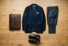 What to Wear to a Job Interview