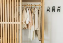 How to Create a Minimalist Wardrobe