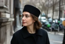 How to Style a Pillbox Hat for Everyday Wear: Smart Rules