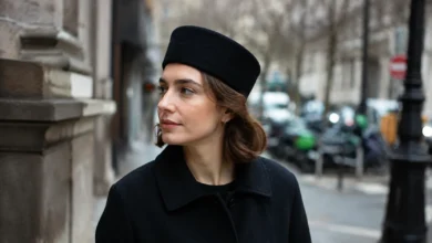 How to Style a Pillbox Hat for Everyday Wear: Smart Rules