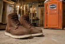 BRUNT Workwear Review: Proven Value or Passing Hype?