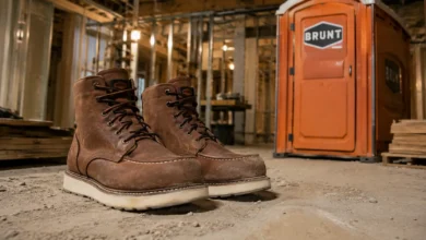 BRUNT Workwear Review: Proven Value or Passing Hype?