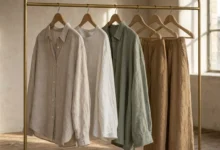 H&M Brand Guide