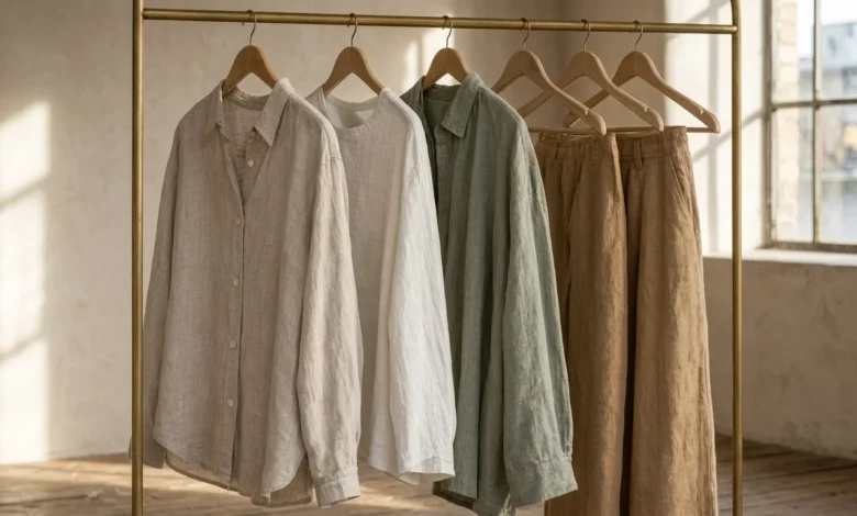 H&M Brand Guide